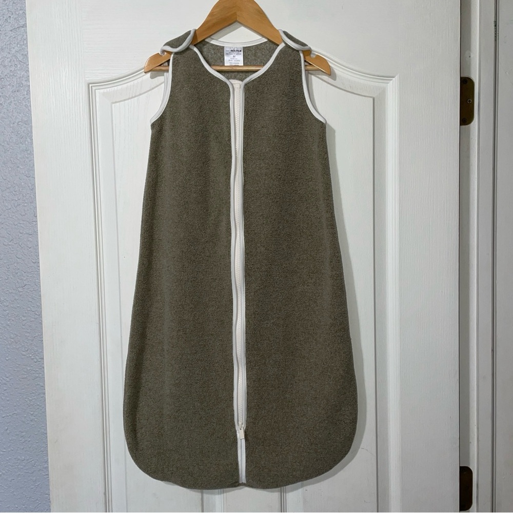 Baby Deedee Fleece Sleep Sack